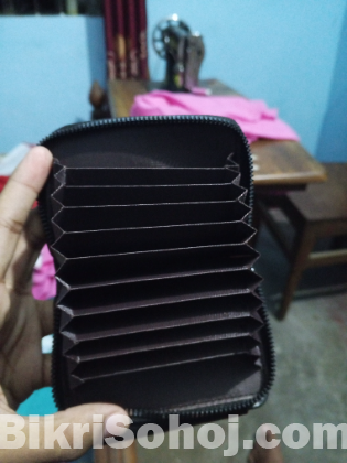 Money bag